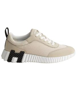 HERMES Кроссовки