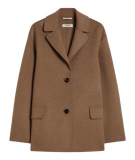 'S MAX MARA Пальто