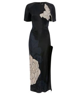 VICTORIA BECKHAM Платье