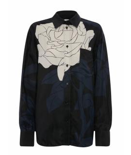 VICTORIA BECKHAM Рубашка