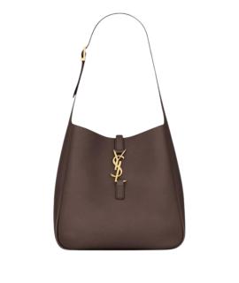 SAINT LAURENT Сумка через плечо