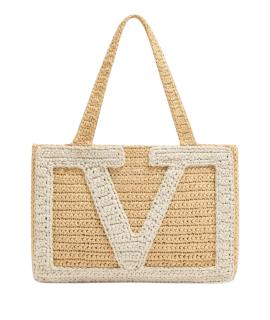 VALENTINO Сумка тоут