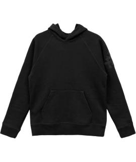 CHROME HEARTS Худи/толстовка