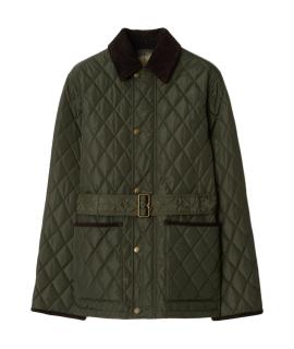 BURBERRY Куртка