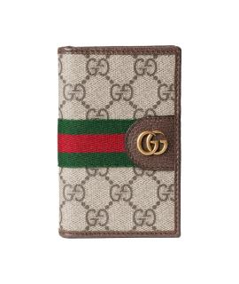 GUCCI Кардхолдер