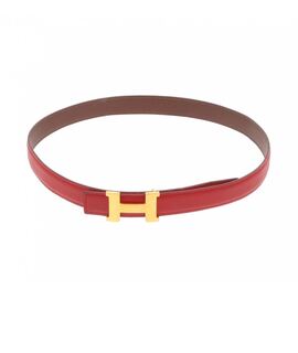 

Ремень HERMES PRE-OWNED