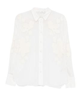 FORTE FORTE Рубашка