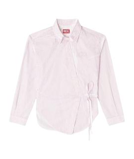 DIESEL Рубашка