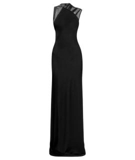 VICTORIA BECKHAM Вечернее платье