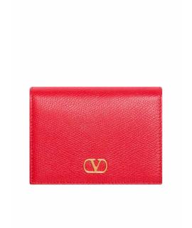 VALENTINO Кошелек