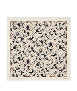 VALENTINO Платок