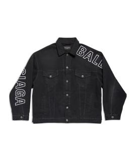 BALENCIAGA Куртка
