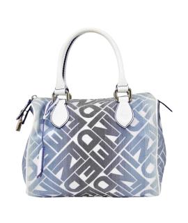 FENDI Сумка с короткими ручками