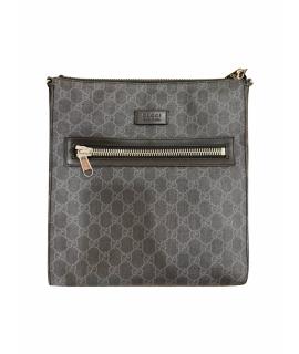 GUCCI Сумка на плечо