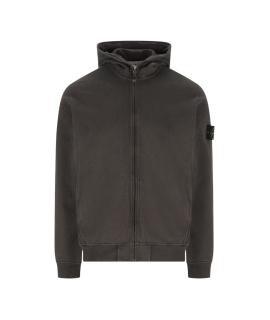STONE ISLAND Худи/толстовка