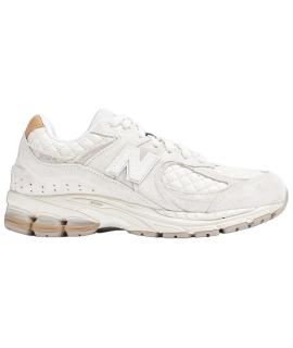 NEW BALANCE Высокие кроссовки / кеды