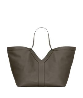 SAINT LAURENT Сумка тоут
