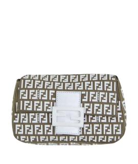 FENDI Сумка с короткими ручками