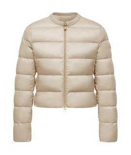 MONCLER Пуховик
