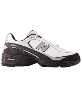 NEW BALANCE Кроссовки