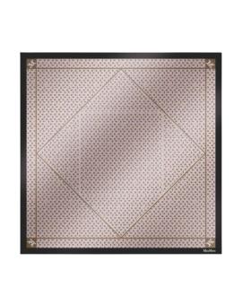 MAX MARA Платок