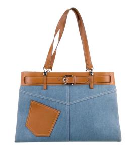 CHRISTIAN DIOR Сумка тоут