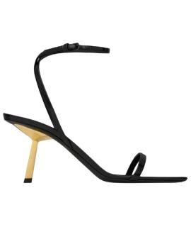 SAINT LAURENT Сандалии