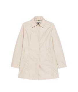 FAY Тренч/плащ