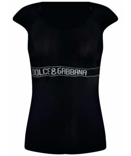 DOLCE&GABBANA Футболка