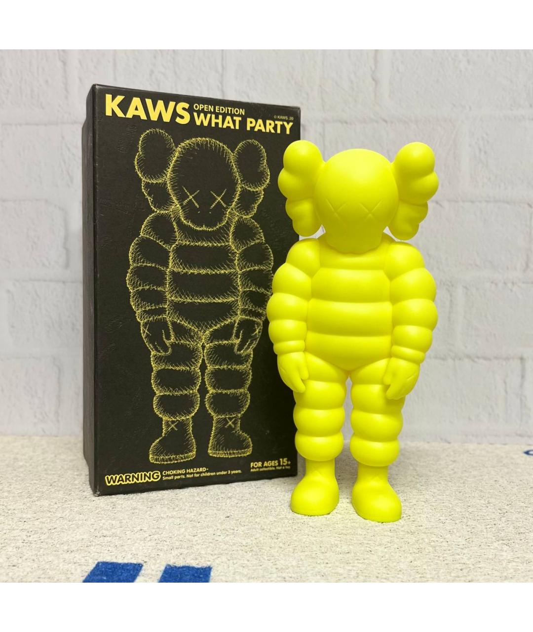 Изображение продукта