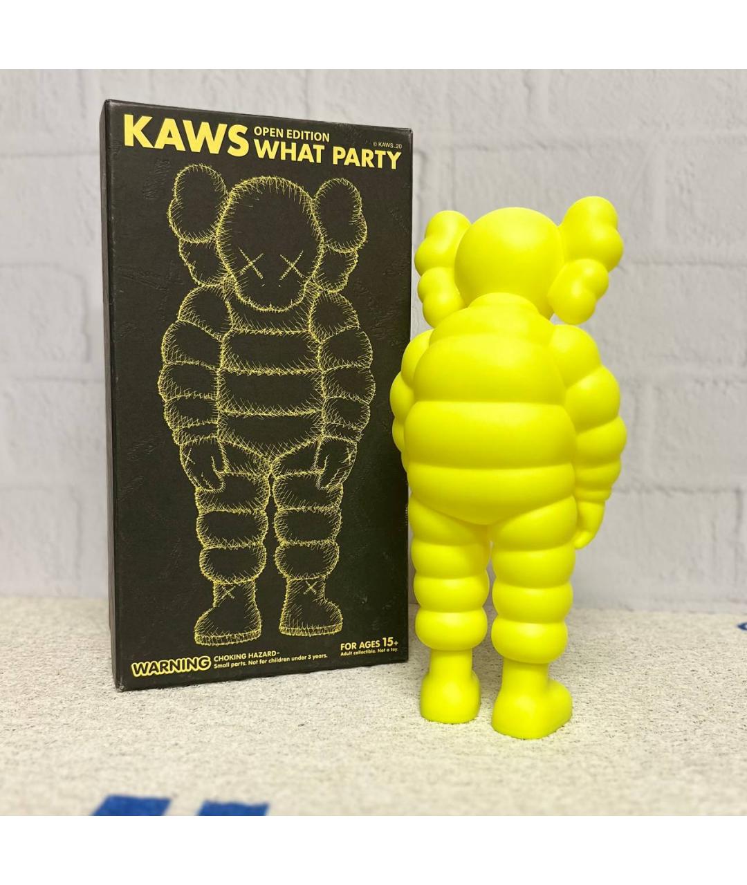 Изображение продукта