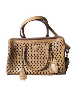 PRADA Сумка тоут