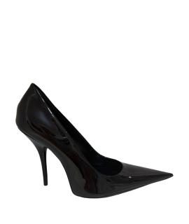 BALENCIAGA Туфли