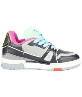 LOUIS VUITTON Кроссовки