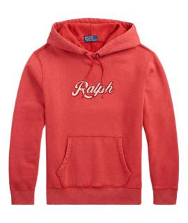 POLO RALPH LAUREN Худи/толстовка