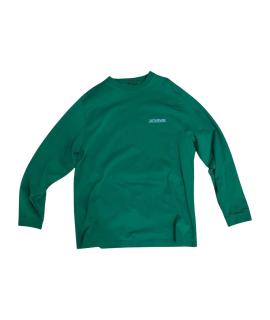 JACQUEMUS Худи/толстовка