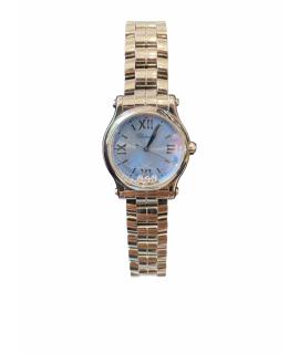 CHOPARD Часы