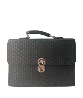 STEFANO RICCI Портфель