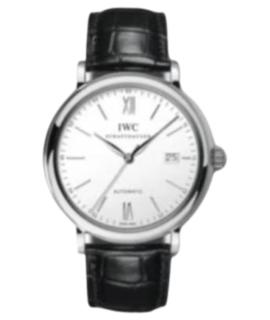 IWC Часы