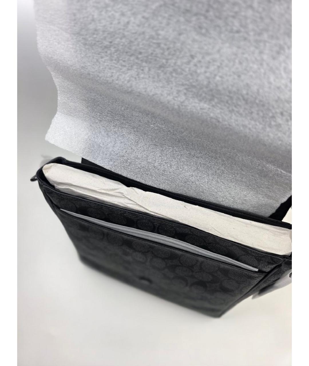 COACH Мульти сумка на плечо, фото 8