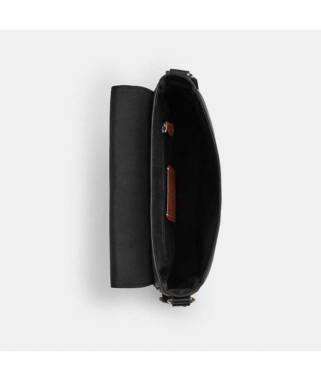 COACH Мульти сумка на плечо, фото 4