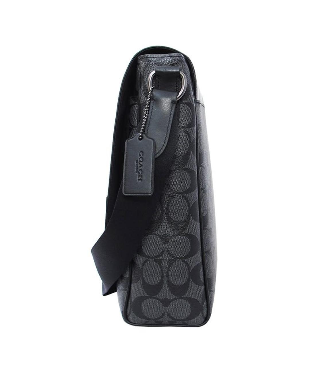 COACH Мульти сумка на плечо, фото 3