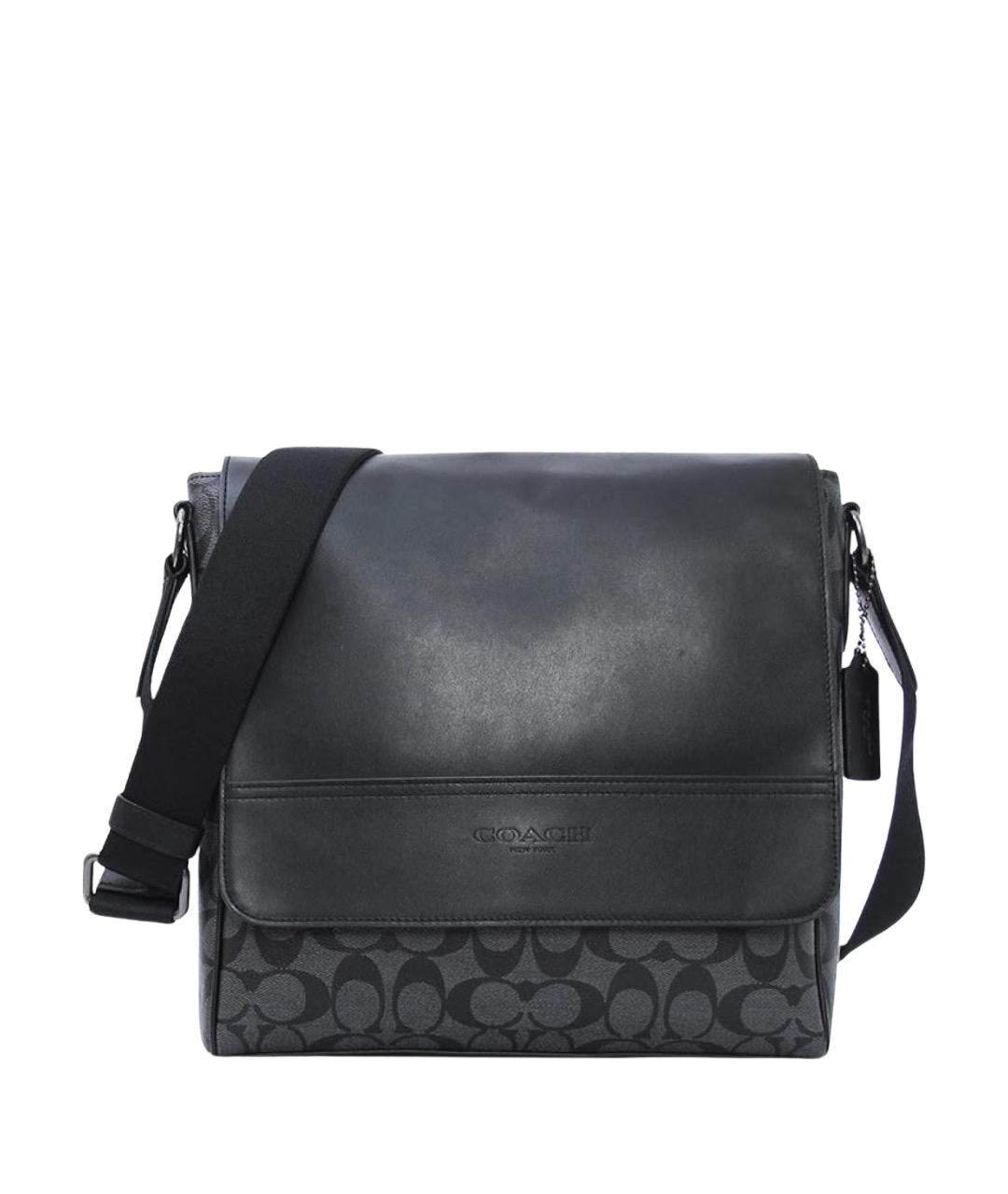 COACH Мульти сумка на плечо, фото 1