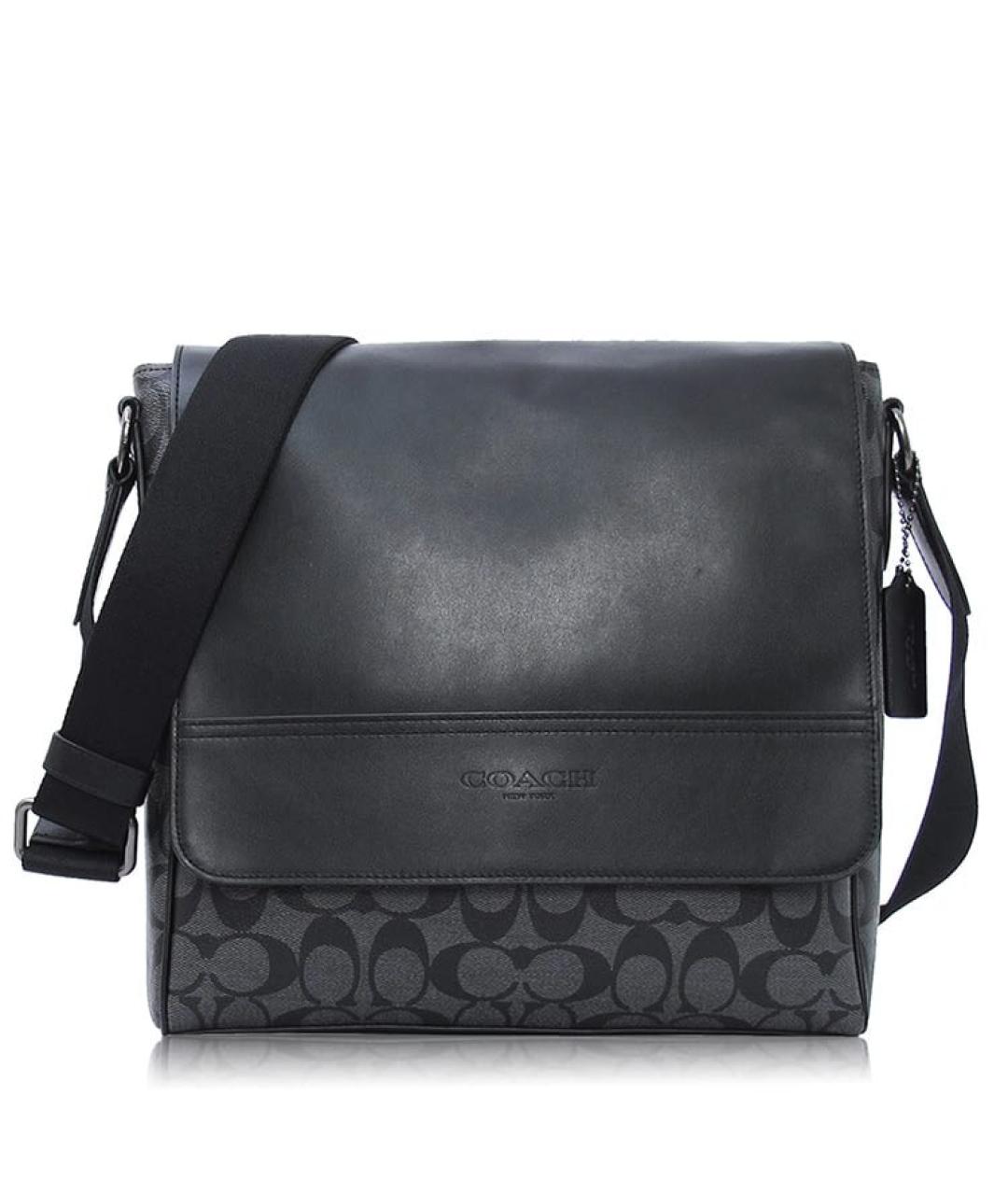 COACH Мульти сумка на плечо, фото 10