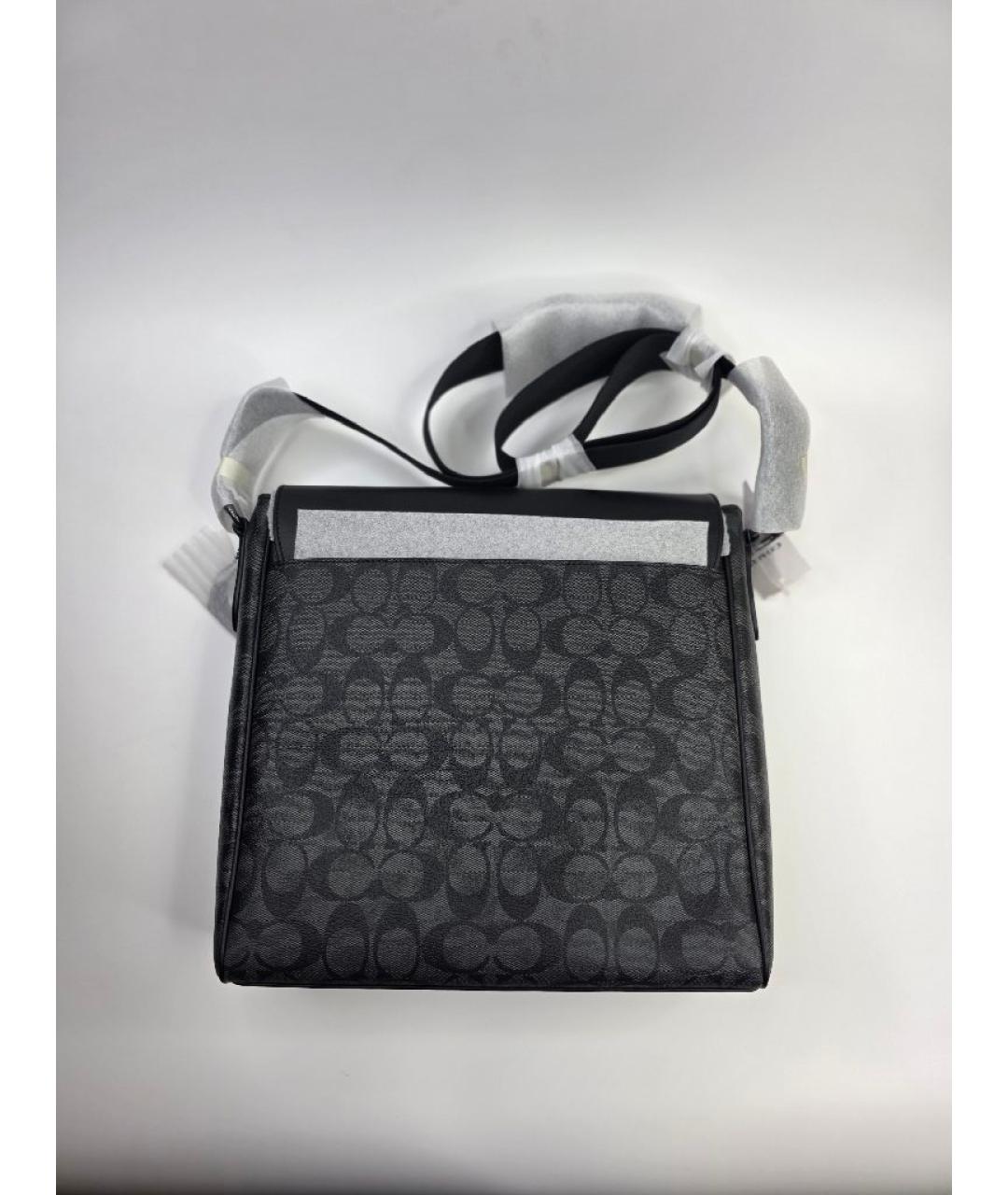 COACH Мульти сумка на плечо, фото 7