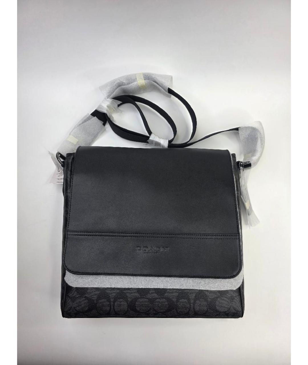 COACH Мульти сумка на плечо, фото 6