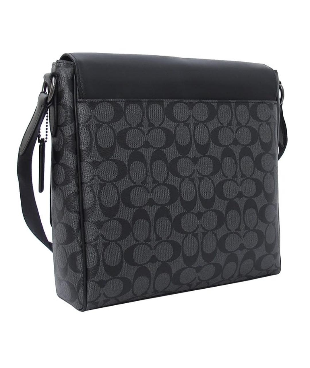 COACH Мульти сумка на плечо, фото 2