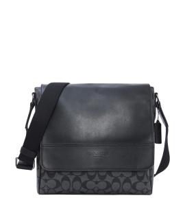 COACH Сумка на плечо