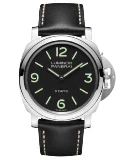 PANERAI Часы