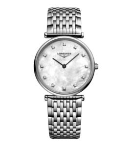LONGINES Часы